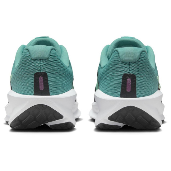 Nike Downshifter 13 W Nike Downshifter 13 W